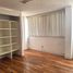 90 m² Office for rent in Miguel Hidalgo, Mexico City, Miguel Hidalgo