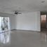 3 Habitación Departamento en alquiler en Merida, Yucatán, Merida