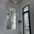 3 Habitación Casa en alquiler en Merida, Yucatán, Merida