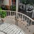 4 Habitación Villa en venta en Quinta de San Pedro Alejandrino, Santa Marta, Santa Marta