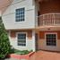 4 Habitación Villa en venta en Quinta de San Pedro Alejandrino, Santa Marta, Santa Marta