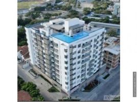 3 Habitación Apartamento en venta en Quinta de San Pedro Alejandrino, Santa Marta, Santa Marta