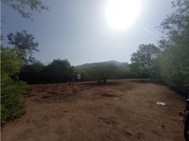  Land for sale in Magdalena, Santa Marta, Magdalena