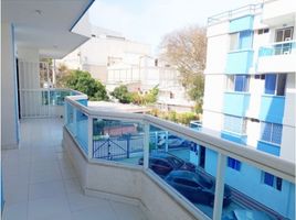 4 Habitación Apartamento en venta en Magdalena, Santa Marta, Magdalena