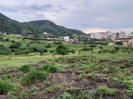  Land for sale in Magdalena, Santa Marta, Magdalena