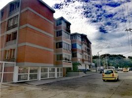 4 Habitación Apartamento en venta en Quinta de San Pedro Alejandrino, Santa Marta, Santa Marta