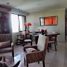 3 Habitación Apartamento en venta en Quinta de San Pedro Alejandrino, Santa Marta, Santa Marta