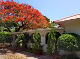 4 Bedroom House for sale in Quinta de San Pedro Alejandrino, Santa Marta, Santa Marta