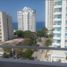 2 Habitación Apartamento en venta en Magdalena, Santa Marta, Magdalena