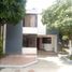 3 Habitación Villa en venta en Santa Marta, Magdalena, Santa Marta