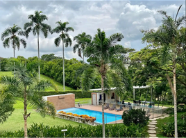 1 Habitación Departamento en alquiler en Colombia, Dosquebradas, Risaralda, Colombia