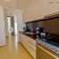 Maison 2 chambre à vendre à El Marques, Queretaro, El Marques
