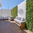 Maison 2 chambre à vendre à El Marques, Queretaro, El Marques