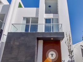 Maison 2 chambre à vendre à El Marques, Queretaro, El Marques