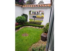 3 Bedroom Villa for sale in Fundacion Cardioinfantil-Instituto de Cardiologia, Bogota, Bogota