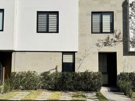3 Schlafzimmer Wohnung zu verkaufen in Queretaro, Queretaro, Queretaro, Queretaro