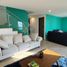 3 Schlafzimmer Wohnung zu verkaufen in Queretaro, Queretaro, Queretaro, Queretaro