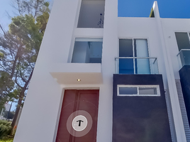 Maison 3 chambre à vendre à El Marques, Queretaro, El Marques