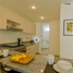 Maison 3 chambre à vendre à El Marques, Queretaro, El Marques