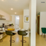 Maison 3 chambre à vendre à El Marques, Queretaro, El Marques