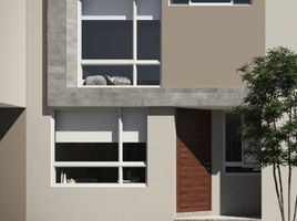 3 Schlafzimmer Haus zu verkaufen in El Marques, Queretaro, El Marques, Queretaro