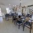 Maison 2 chambre à vendre à El Marques, Queretaro, El Marques