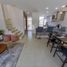 Maison 2 chambre à vendre à El Marques, Queretaro, El Marques