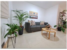 3 Habitación Villa en venta en Parque de los Pies Descalzos, Medellín, Medellín