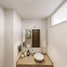 Maison 2 chambre à vendre à El Marques, Queretaro, El Marques