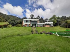 3 Bedroom House for sale in Retiro, Antioquia, Retiro