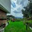 3 Bedroom House for sale in Retiro, Antioquia, Retiro