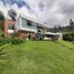 3 Bedroom House for sale in Retiro, Antioquia, Retiro