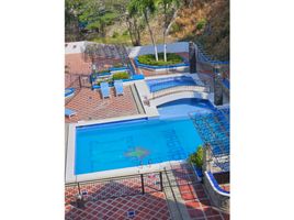 3 Habitación Apartamento en venta en Quinta de San Pedro Alejandrino, Santa Marta, Santa Marta