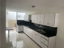 3 Habitación Villa en venta en Parque de los Pies Descalzos, Medellín, Medellín