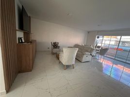 5 Bedroom House for sale in Bare Foot Park (Parque de los Pies Descalzos), Medellin, Medellin