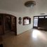 5 Bedroom House for sale in Bare Foot Park (Parque de los Pies Descalzos), Medellin, Medellin