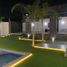 Studio Quinta for sale in Zapotlanejo, Jalisco, Zapotlanejo