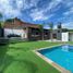 Studio Quinta for sale in Zapotlanejo, Jalisco, Zapotlanejo