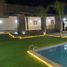 Studio Quinta zu verkaufen in Zapotlanejo, Jalisco, Zapotlanejo, Jalisco
