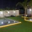 Studio Quinta for sale in Zapotlanejo, Jalisco, Zapotlanejo