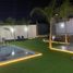 Studio Quinta for sale in Zapotlanejo, Jalisco, Zapotlanejo