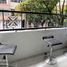 6 Habitación Villa en venta en Parque de los Pies Descalzos, Medellín, Medellín