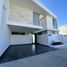 4 Bedroom Condo for rent in Aguascalientes, Aguascalientes, Aguascalientes, Aguascalientes