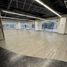 90 m² Office for rent in Naucalpan De Juarez, Mexico, Naucalpan De Juarez