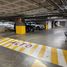 90 m² Office for rent in Naucalpan De Juarez, Mexico, Naucalpan De Juarez