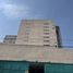 90 m² Office for rent in Naucalpan De Juarez, Mexico, Naucalpan De Juarez