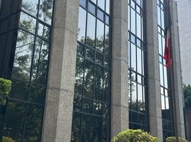 90 m² Office for rent in Naucalpan De Juarez, Mexico, Naucalpan De Juarez