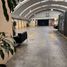 90 m² Office for rent in Naucalpan De Juarez, Mexico, Naucalpan De Juarez