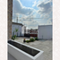 3 Schlafzimmer Haus zu verkaufen in El Marques, Queretaro, El Marques, Queretaro