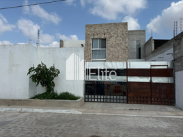 3 Schlafzimmer Haus zu verkaufen in El Marques, Queretaro, El Marques, Queretaro